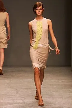 Look 36